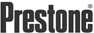 PRESTONE